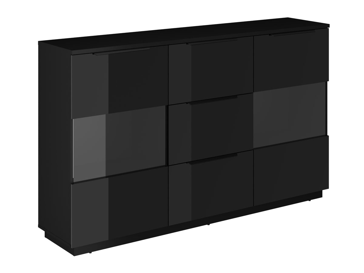 Kumode 687988
