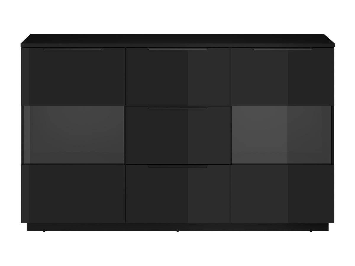 Kumode 687988