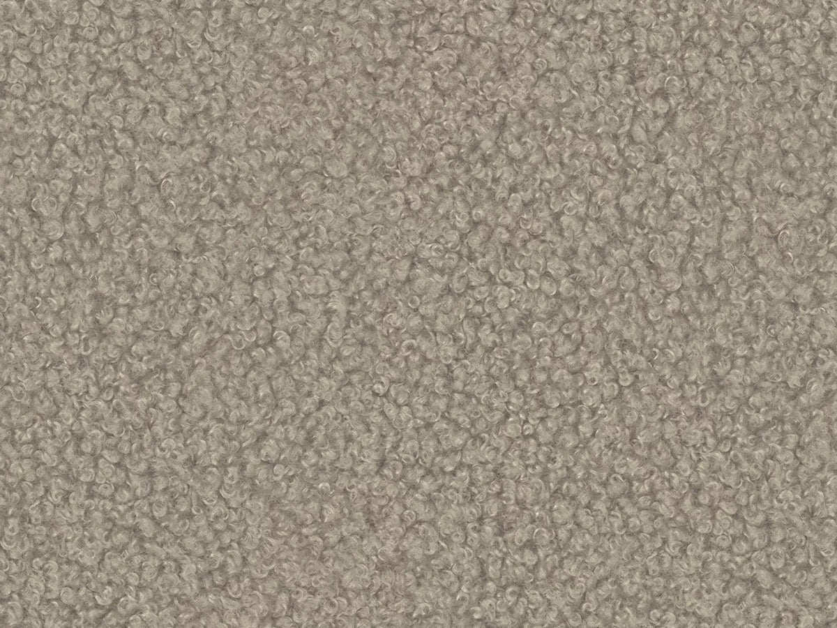 Gulta 688009