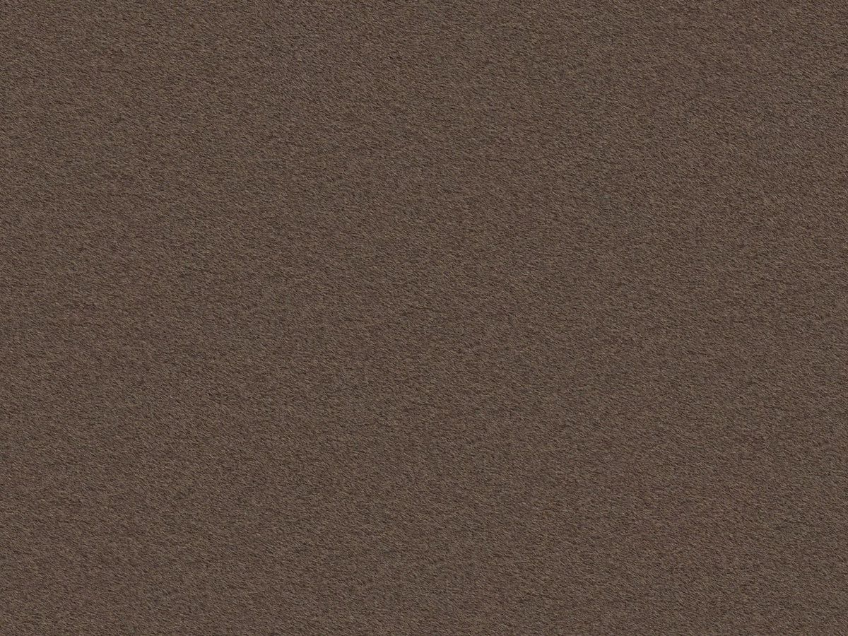 Guļamistabas komplekts 680194