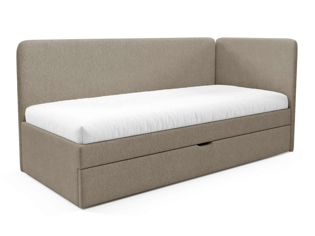 Gulta 688041
