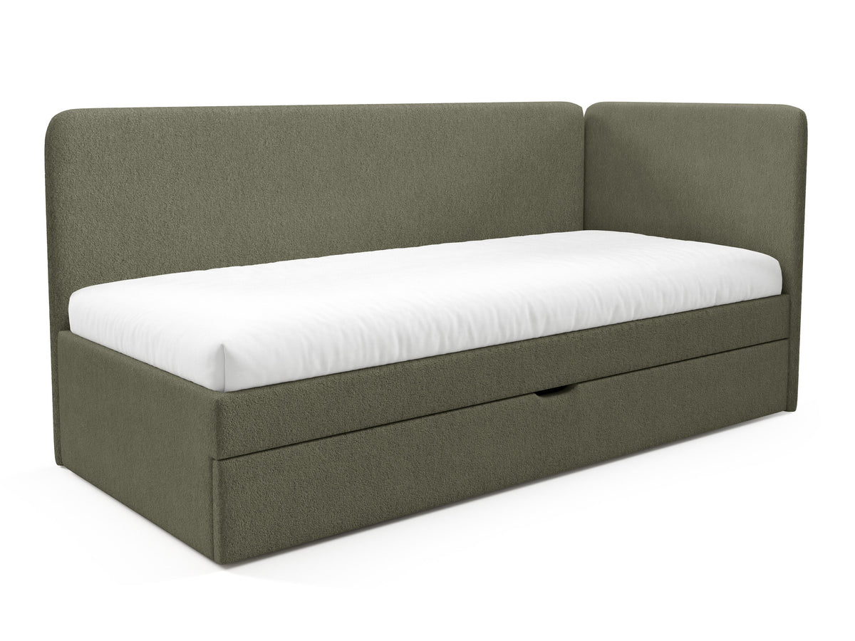 Gulta 688041