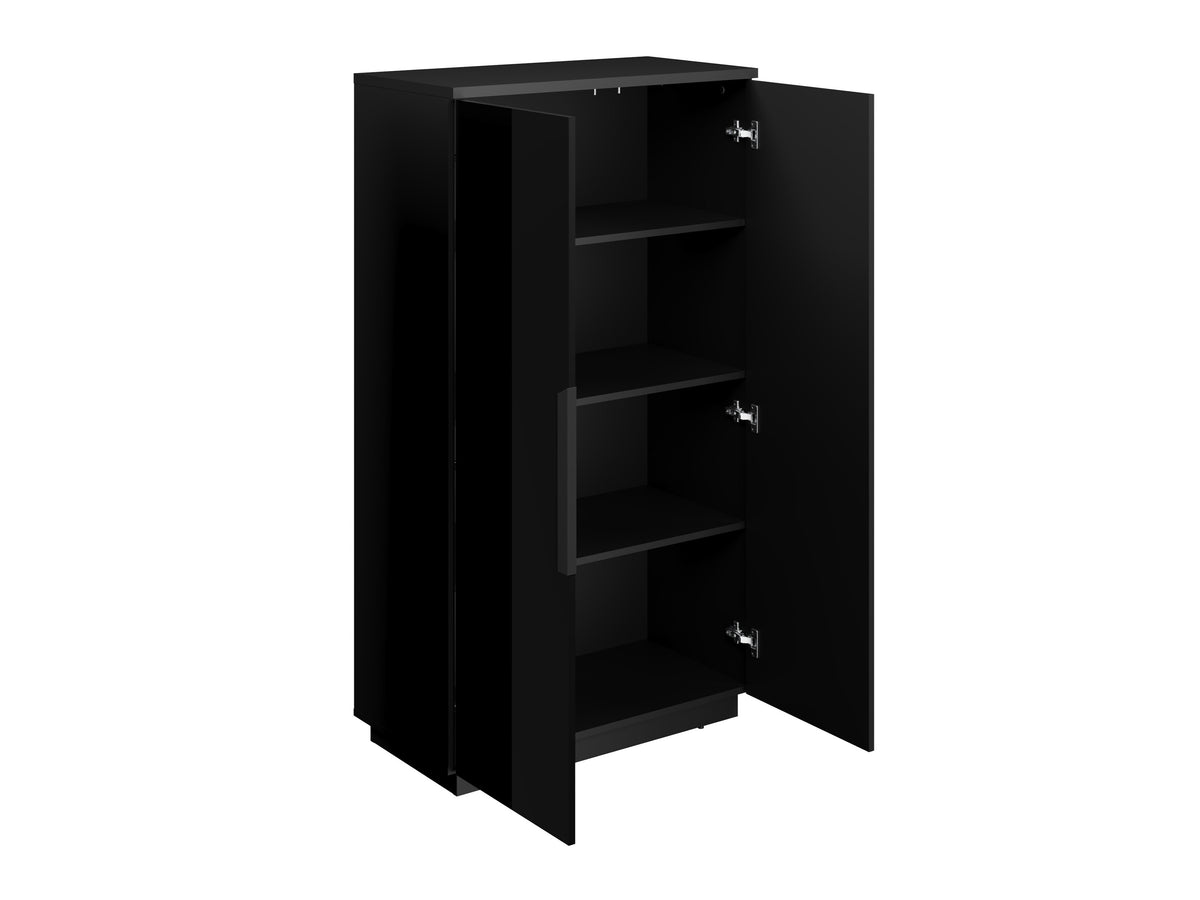Viesistabas komplekts 688064