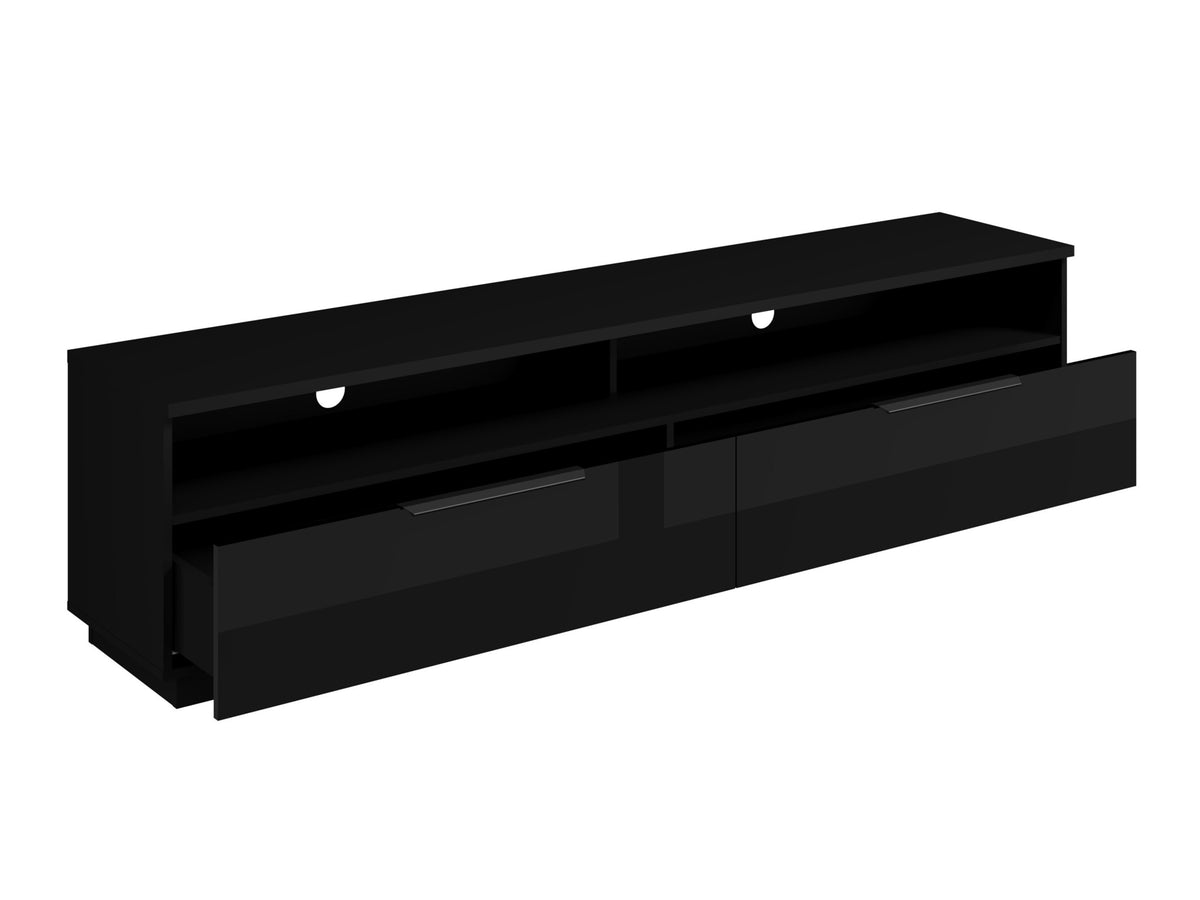 Viesistabas komplekts 688064