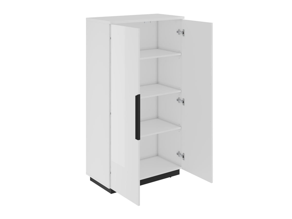 Viesistabas komplekts 688064