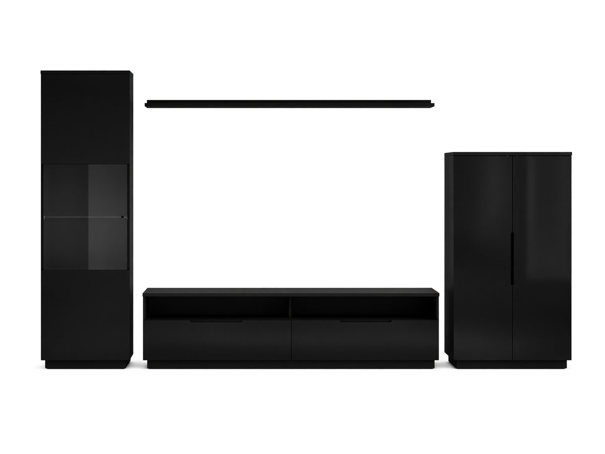 Viesistabas komplekts 688064