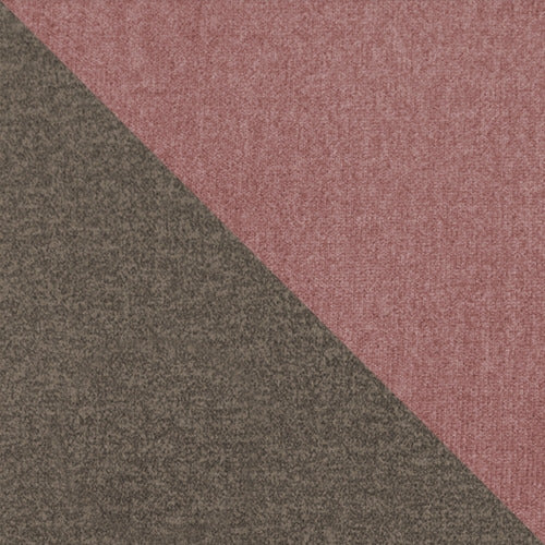 Kontinentālā gulta 233823 5146496