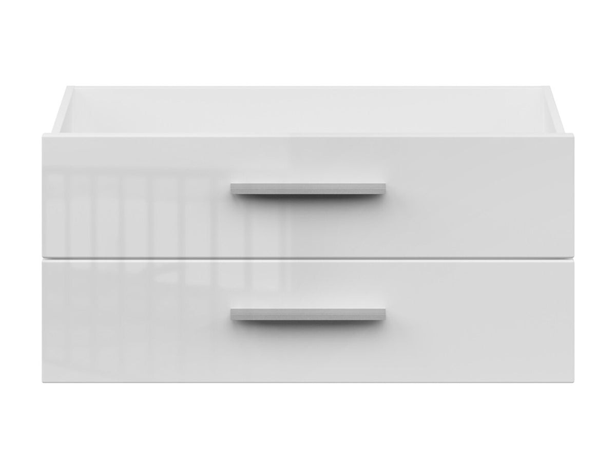 Atvilktne 688319