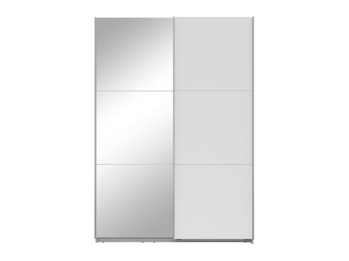 Skapis 688440