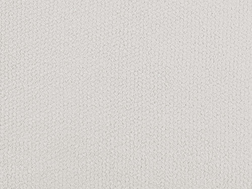 Stūra dīvāns 623563 5152171