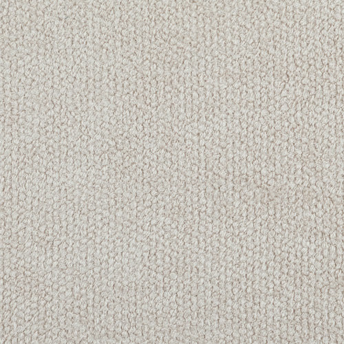 Stūra dīvāns 623563 5152847