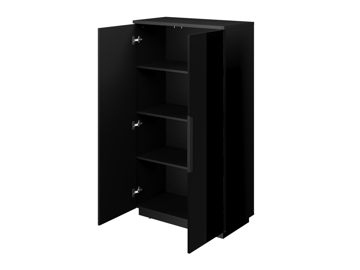 Viesistabas komplekts 688064 5154218