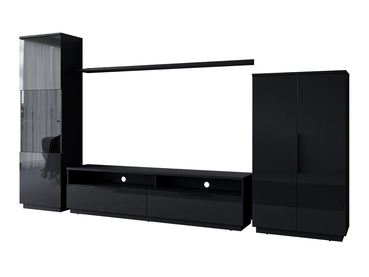 Viesistabas komplekts 688064 5154251