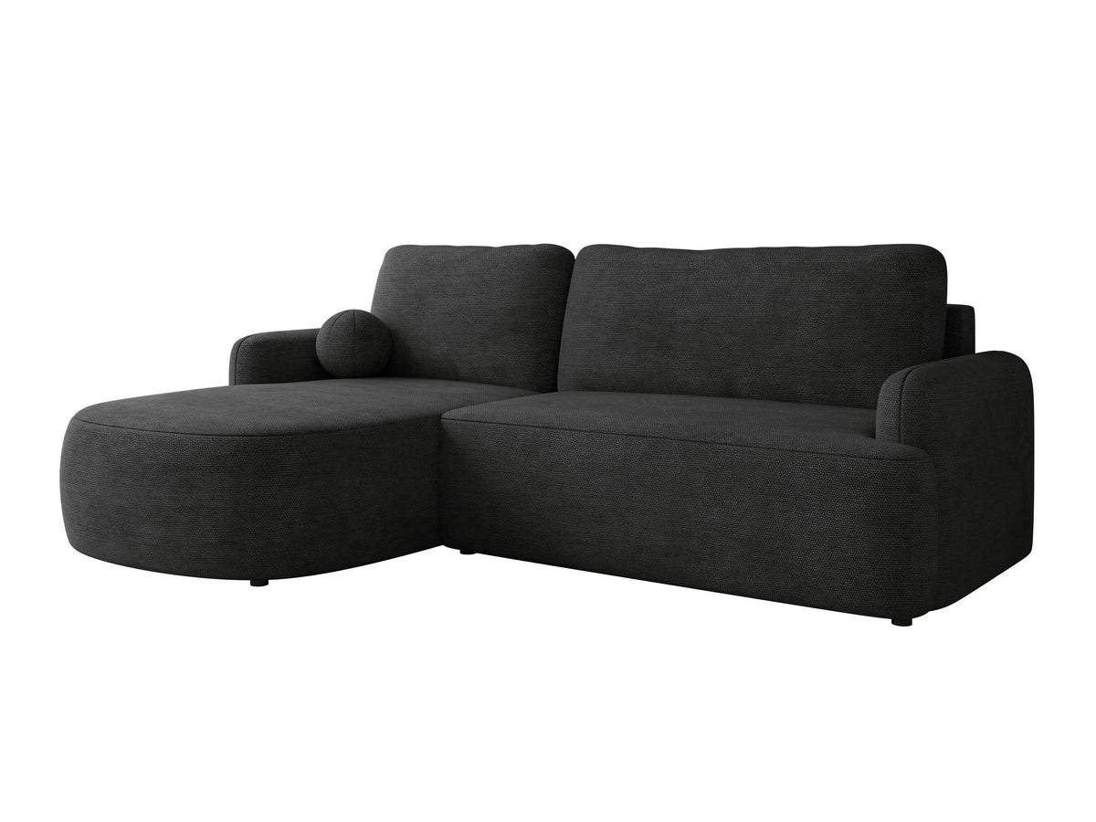 Stūra dīvāns 641080 5154539