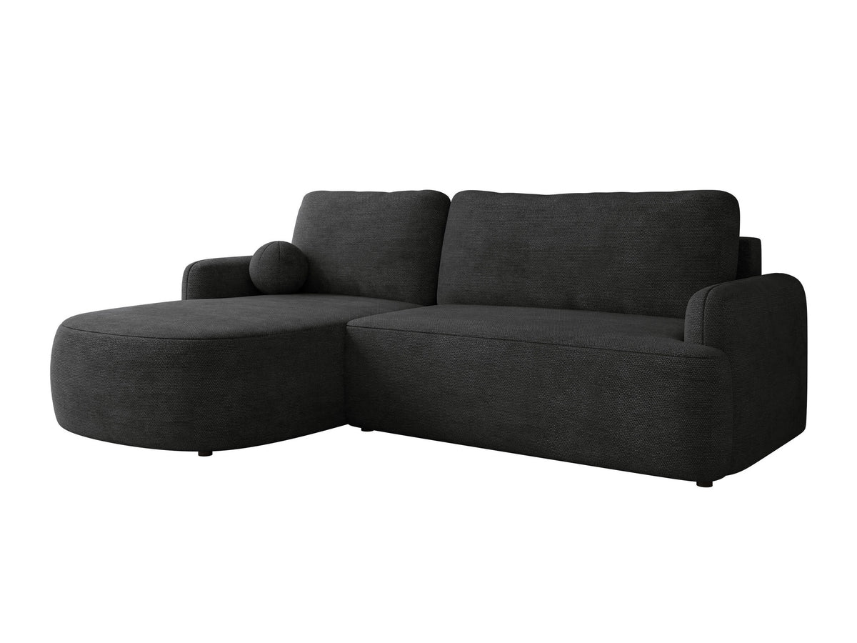 Stūra dīvāns 683704 5156517
