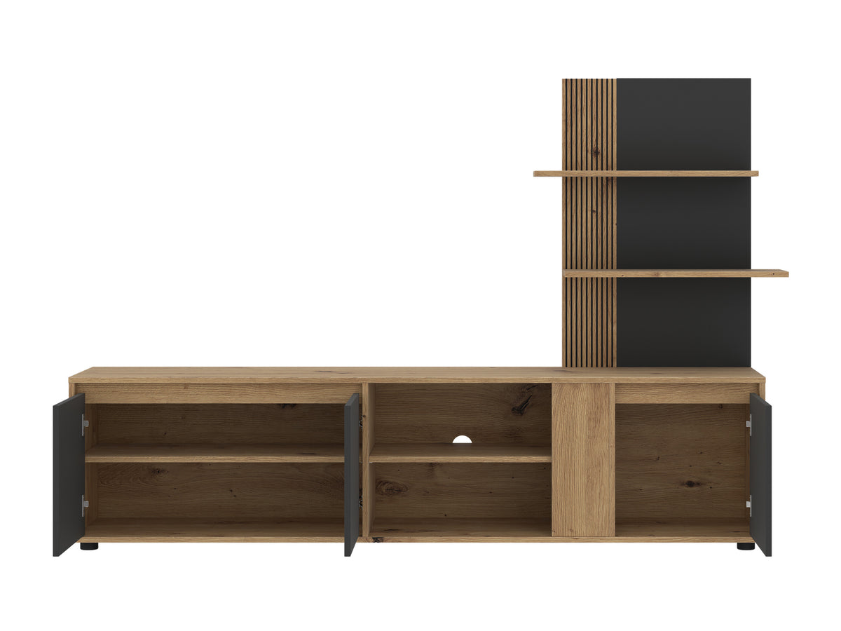TV galds 688977