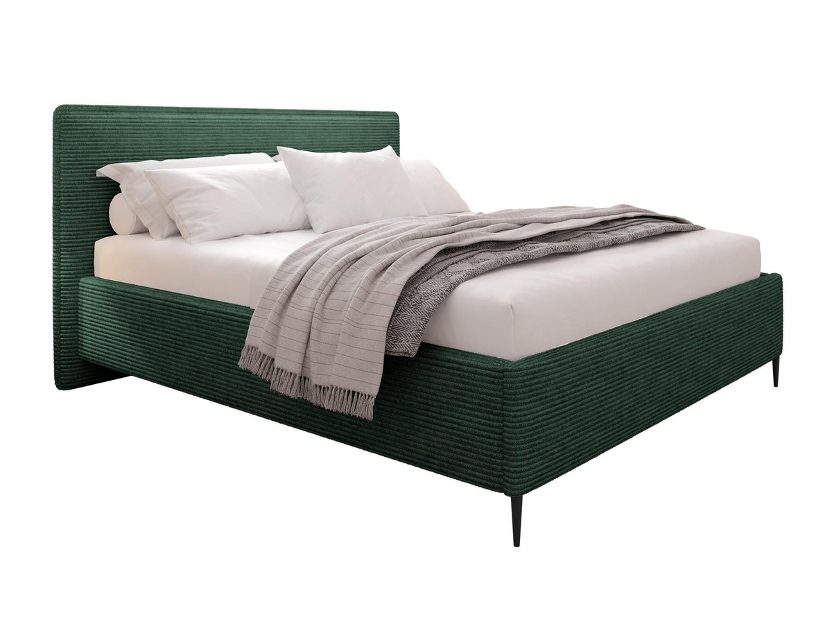 Gulta 585243 5159401