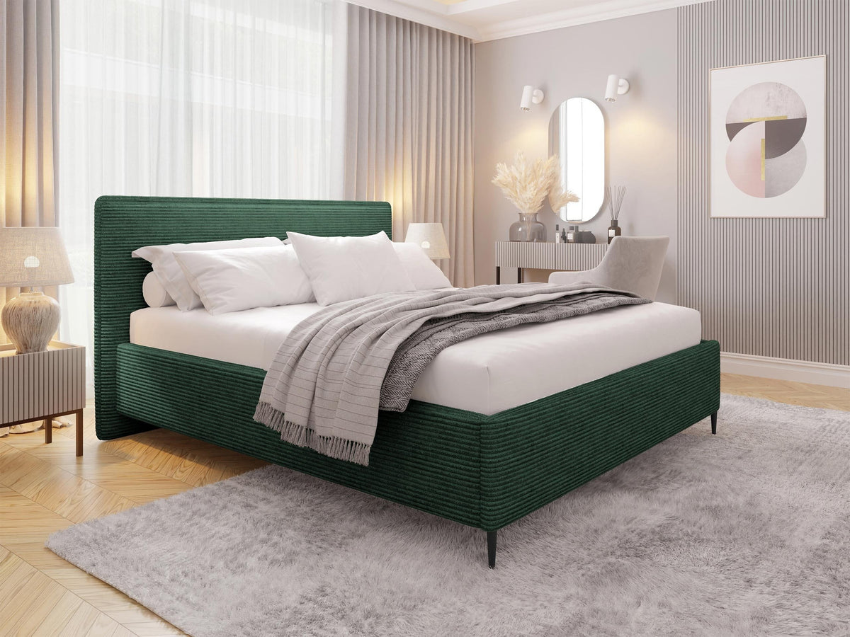 Gulta 585243 5159404