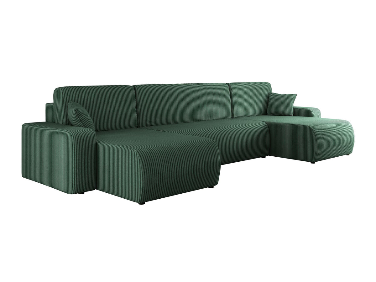 Stūra dīvāns 537907 5160434