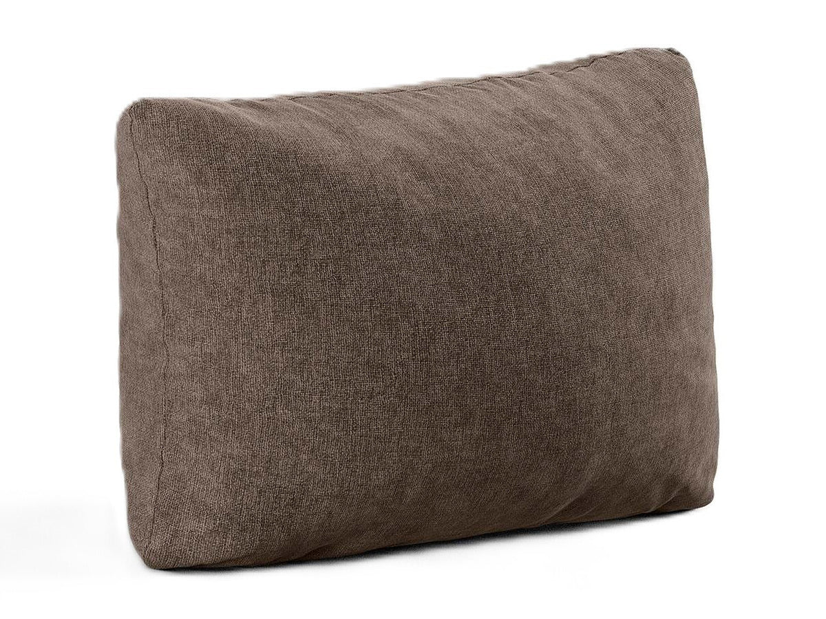 Stūra dīvāns 689435