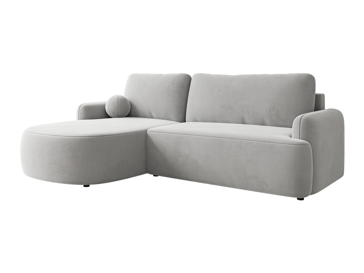Stūra dīvāns 641080