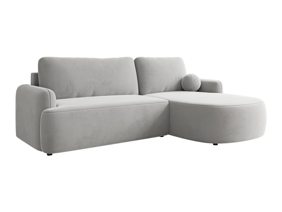 Stūra dīvāns 641080