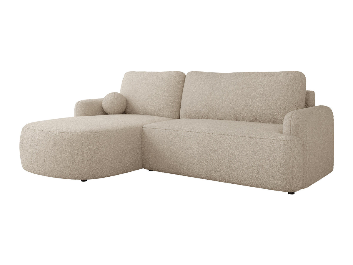 Stūra dīvāns 641080