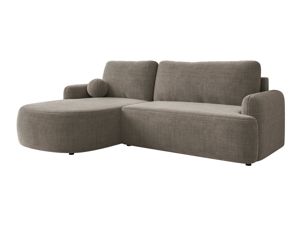 Stūra dīvāns 641080