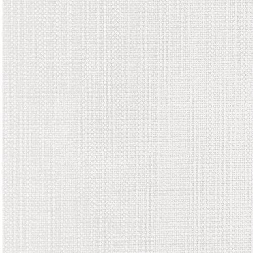 Stūra dīvāns 641080