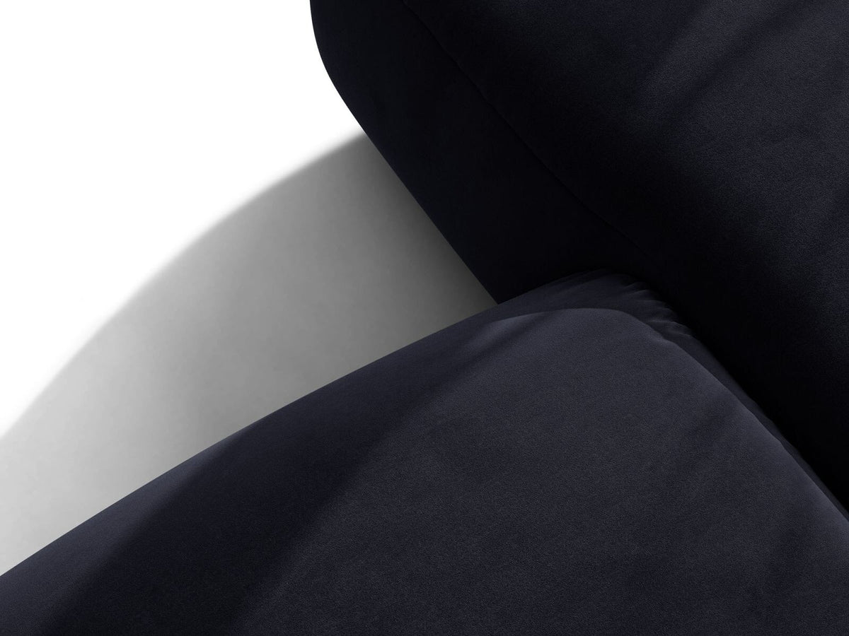 Stūra dīvāns 689862