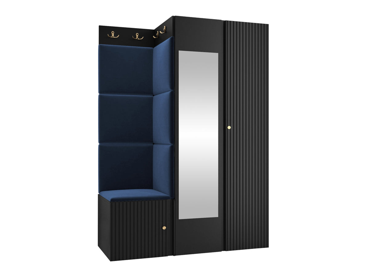 Priekšnama komplekts 481770 5172688