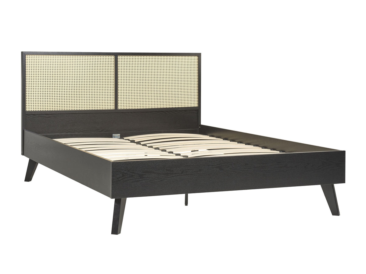 Gulta 515646 5177090