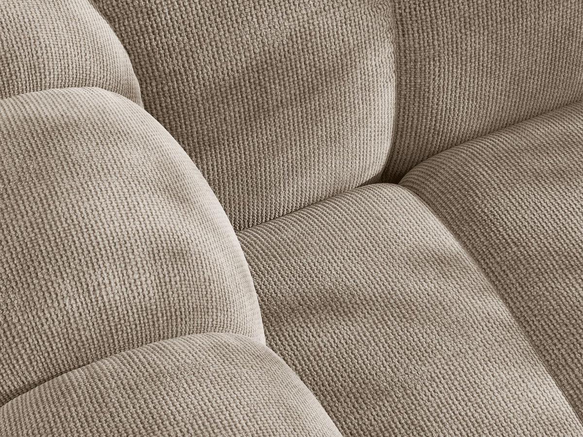 Dīvāns gulta 690160