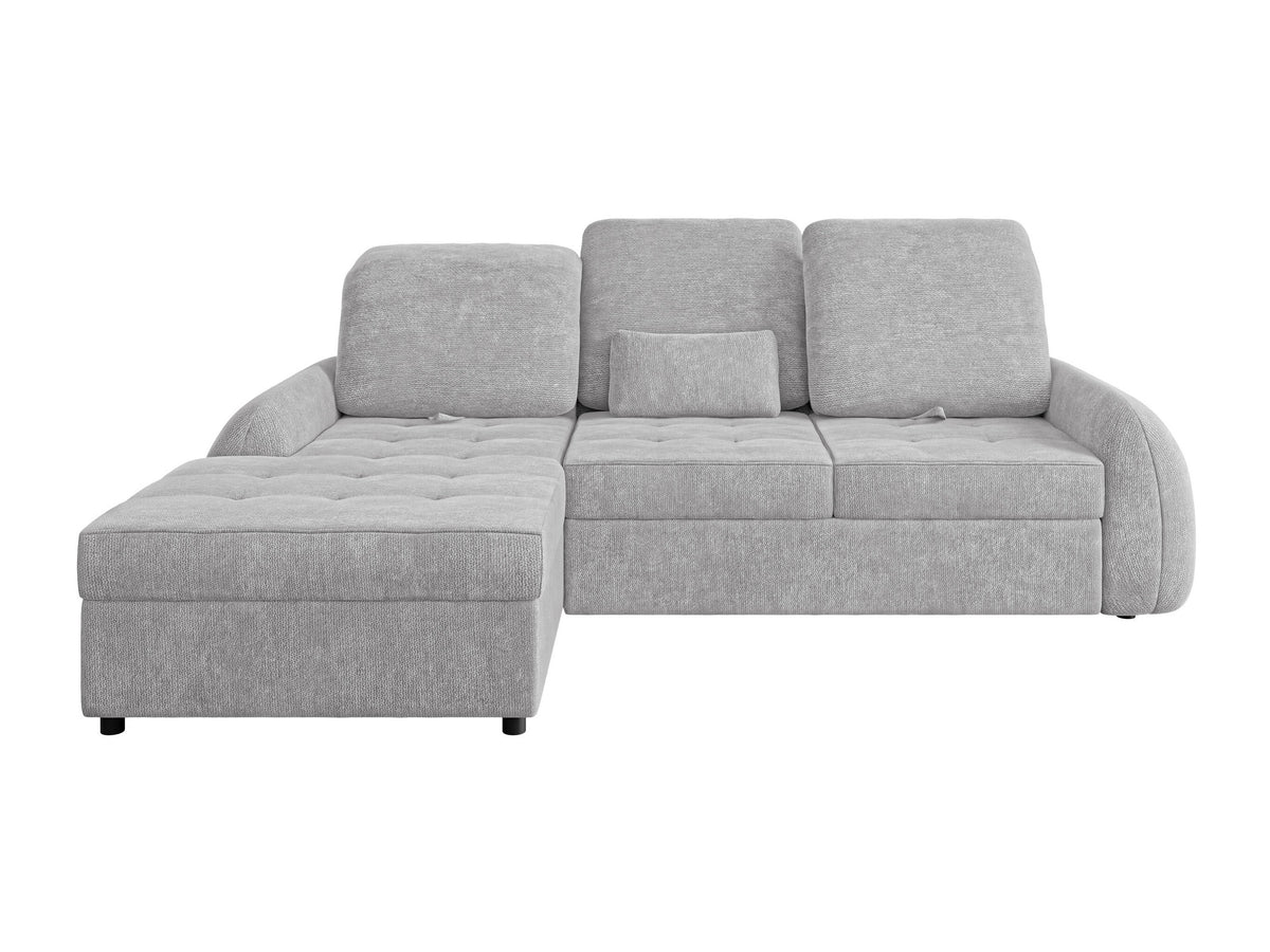 Stūra dīvāns 690225