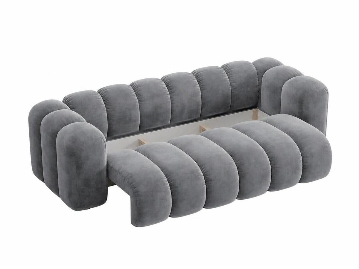 Dīvāns gulta 690160