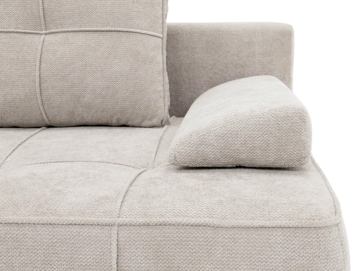 Dīvāns gulta 690322