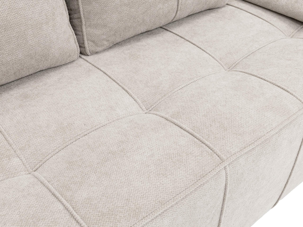 Dīvāns gulta 690322