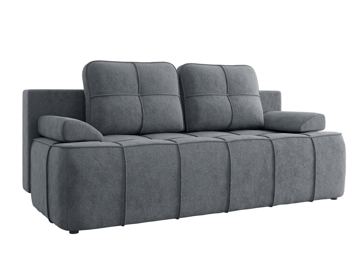Dīvāns gulta 690322
