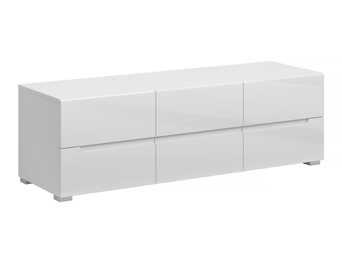 TV galds 690342