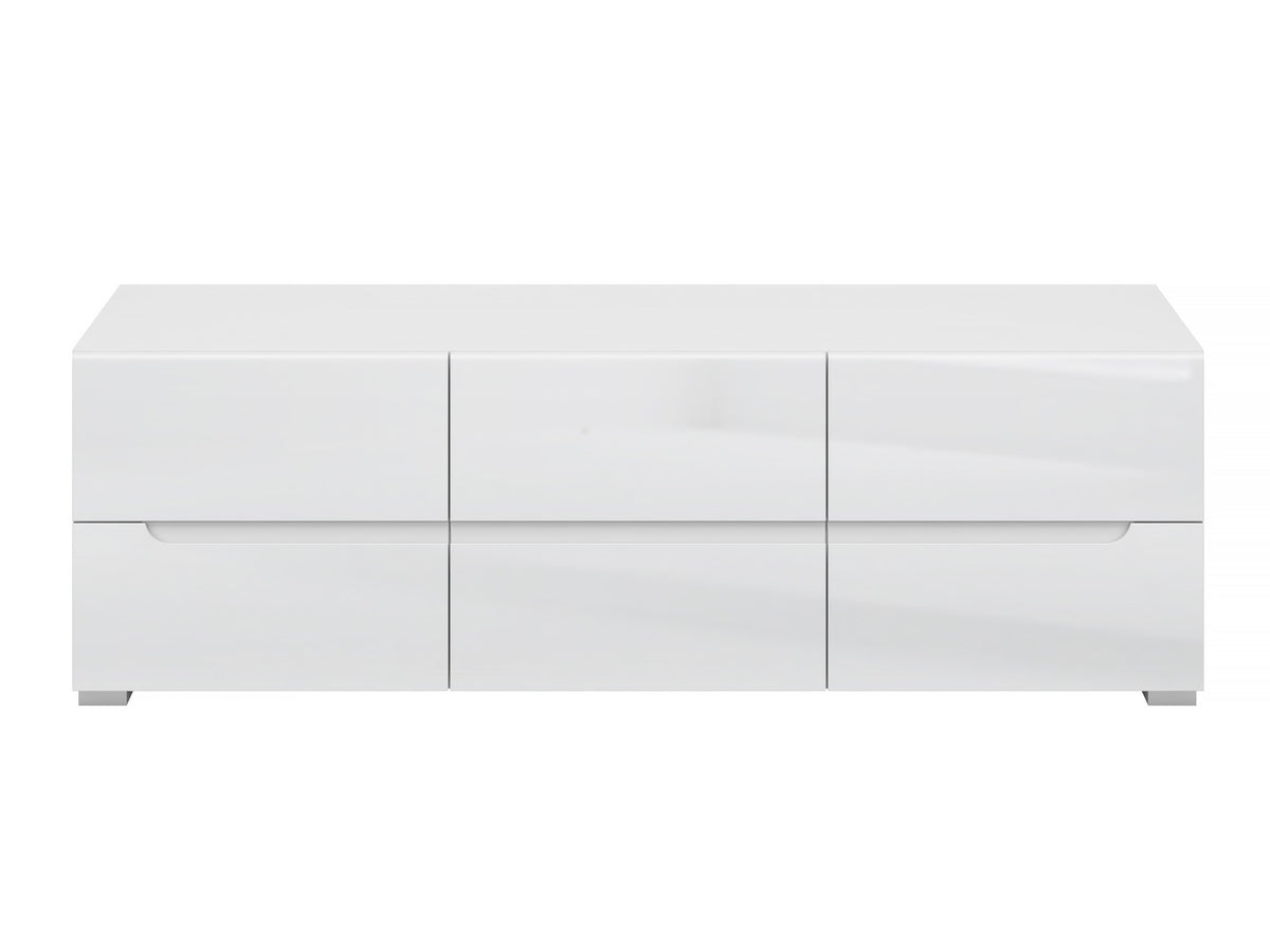 TV galds 690342