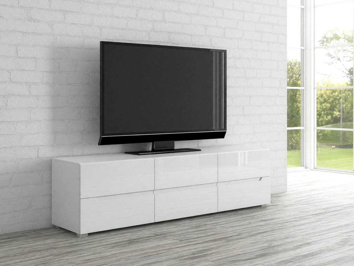 TV galds 690342