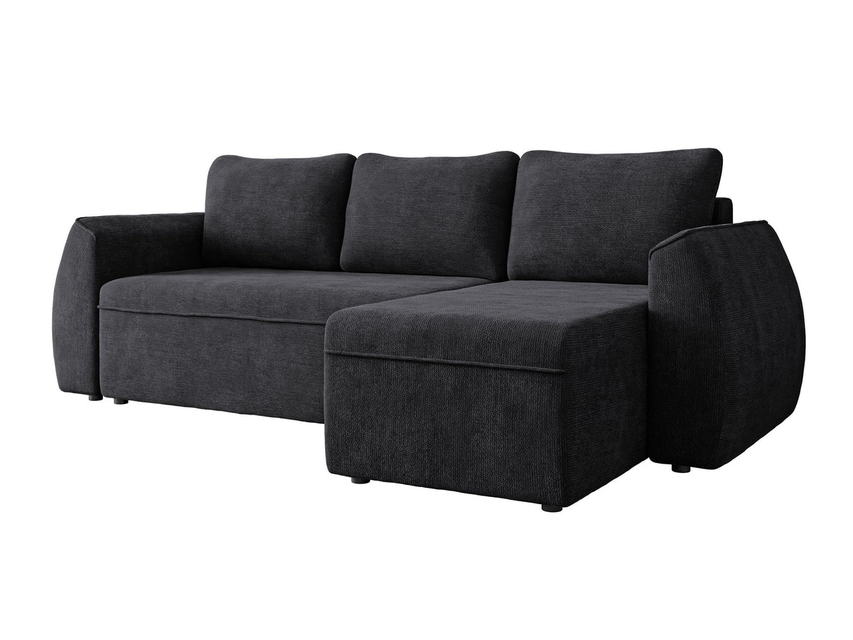 Stūra dīvāns 690343