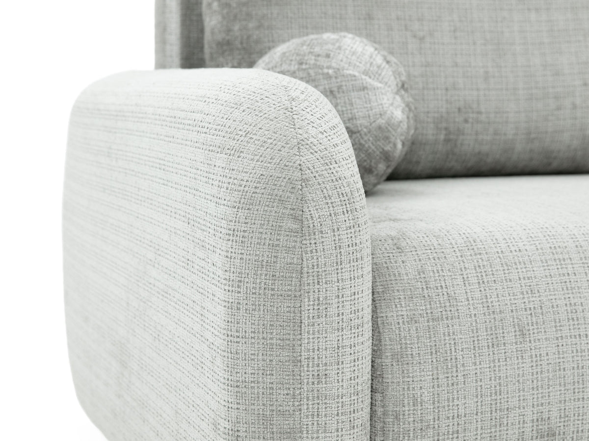 Stūra dīvāns 690283
