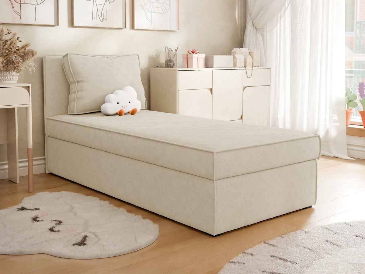Gulta 654024