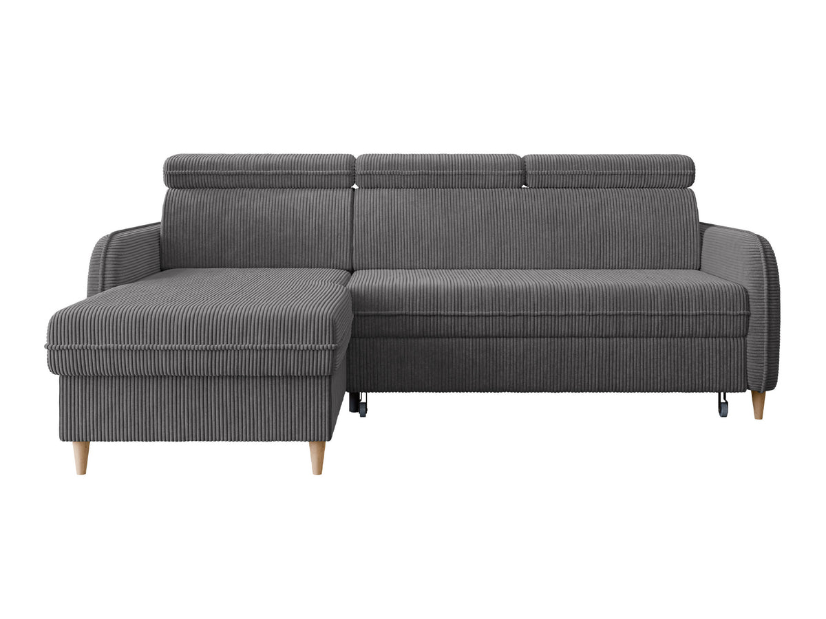 Stūra dīvāns 690425