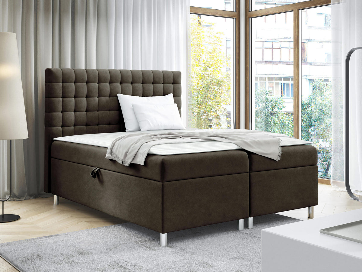 Kontinentālā gulta 70571 5186907
