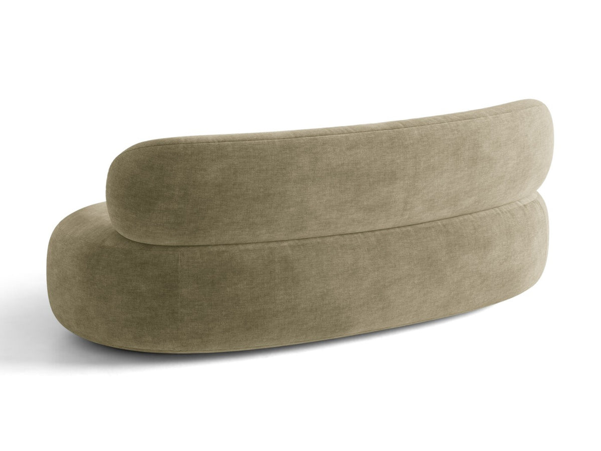 Dīvāns 690612