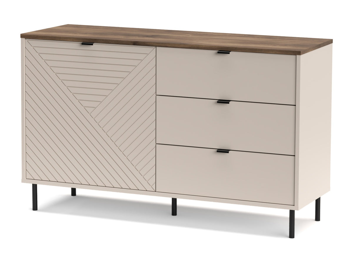 Kumode 690815