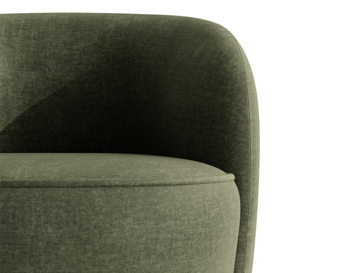 Atpūtas krēsls 690686
