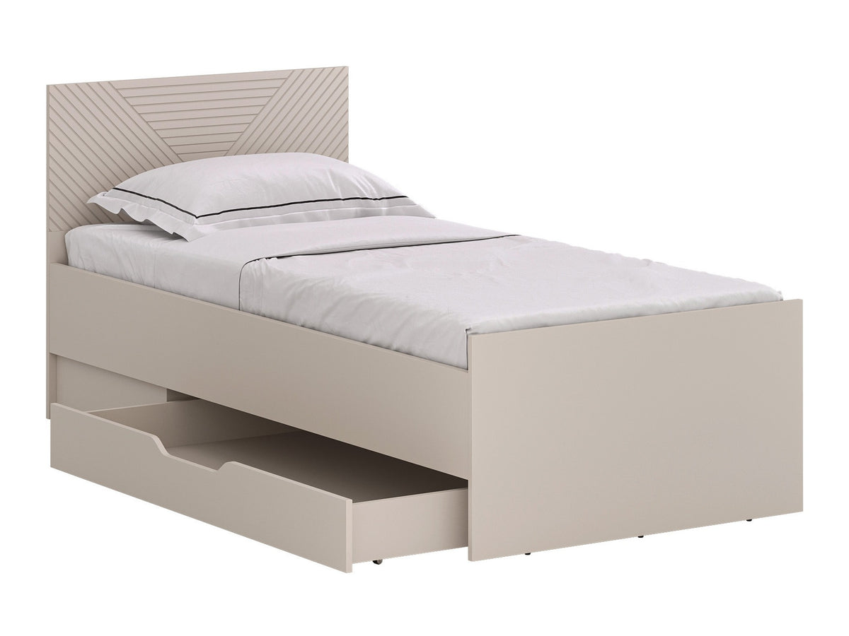 Gulta 690818